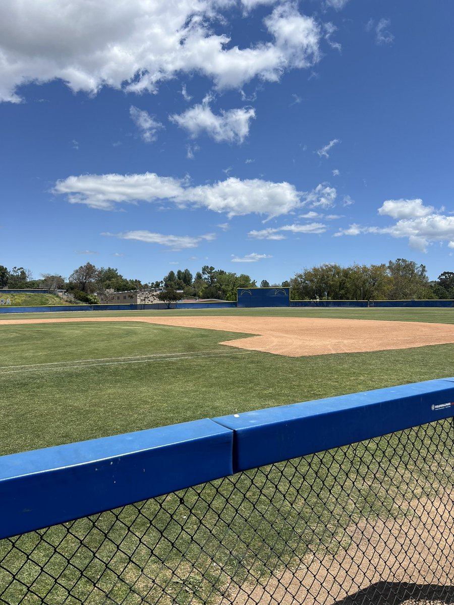 ‼️ that’s a wrap on the season ‼️

Another great season for UCLA Club Baseball in the books! 📚 

#ncba #club