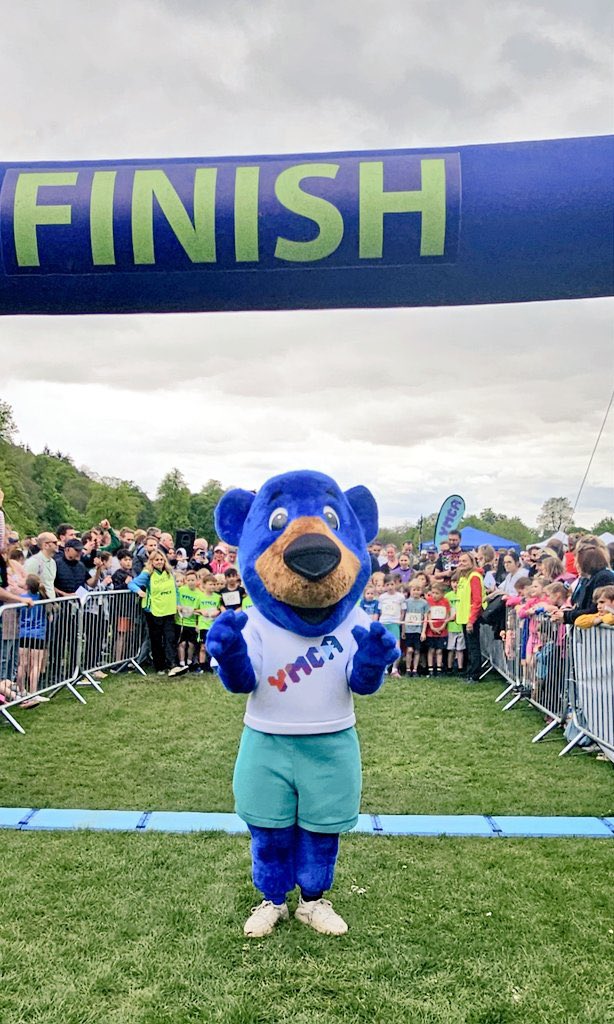 Ian Burks (@ian_burks) on Twitter photo Thank you Mr Mayor for being our VIP starter at the YMCA 5 in Priory Park. Great partnership with the Borough to stage a super community event, raise funds and help local people get active! <a href="/YMCAEastSurrey/">YMCA East Surrey</a> <a href="/YMCAEng_Wales/">YMCA England & Wales</a> <a href="/RBBCMayor/">Mayor of the Borough of Reigate and Banstead</a> <a href="/mariroberts79/">marielen</a> Thank you Mr Mayor for being our VIP starter at the YMCA 5 in Priory Park. Great partnership with the Borough to stage a super community event, raise funds and help local people get active! <a href="/YMCAEastSurrey/">YMCA East Surrey</a> <a href="/YMCAEng_Wales/">YMCA England & Wales</a> <a href="/RBBCMayor/">Mayor of the Borough of Reigate and Banstead</a> <a href="/mariroberts79/">marielen</a>