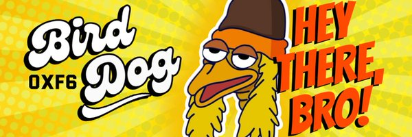 Mirop1_'s tweet photo. @Bird_DogERC @Fofar_ERC Today marks the final day for all holders to claim their #Birddog Allocation from the Treasury Pool.

Claim: https://t.co/oc0z6DsHvV

Unclaimed tokens will be burnt in 24 Hours. https://t.co/ckunhlybtb