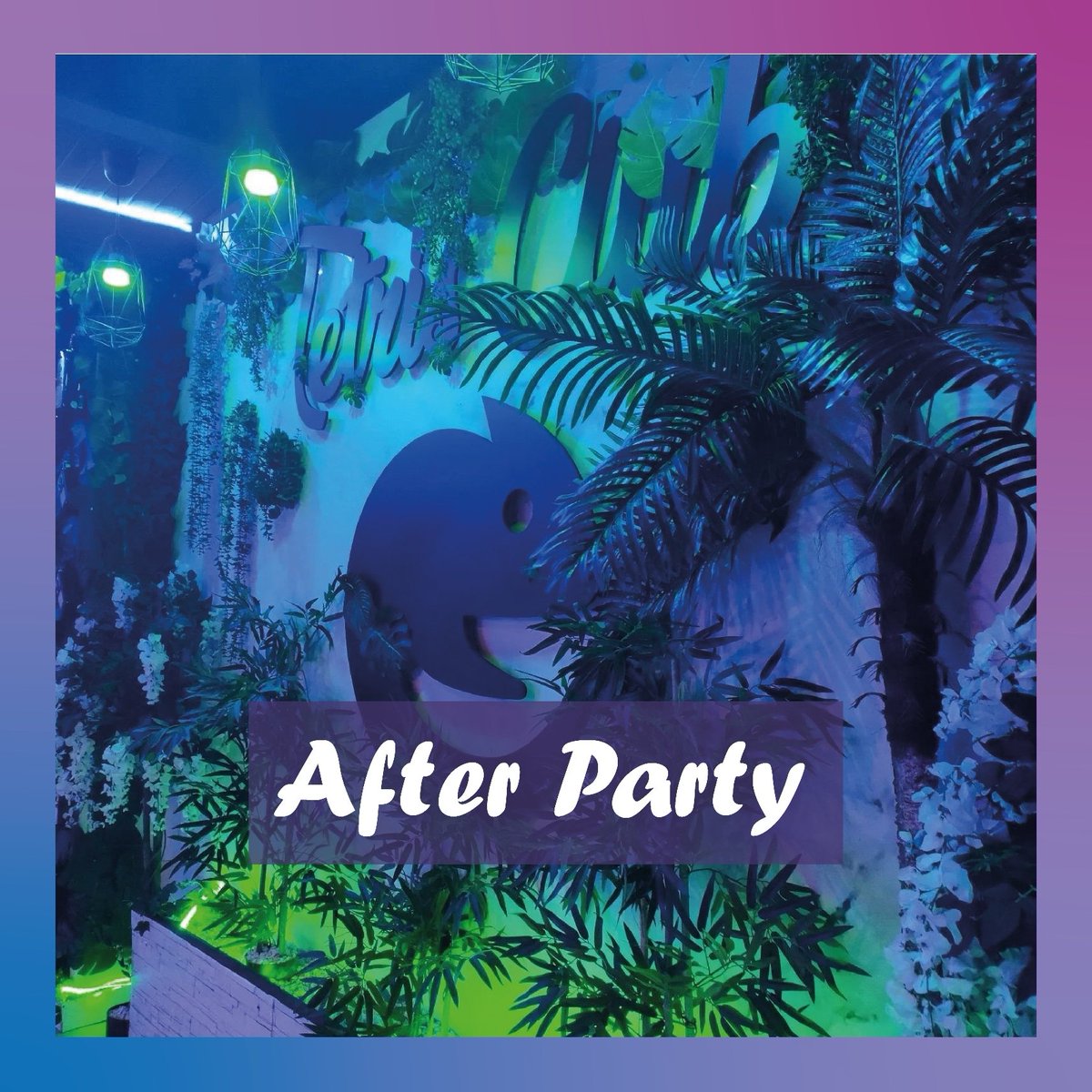 Yume no sekai (@yumenosekaicg) on Twitter photo 