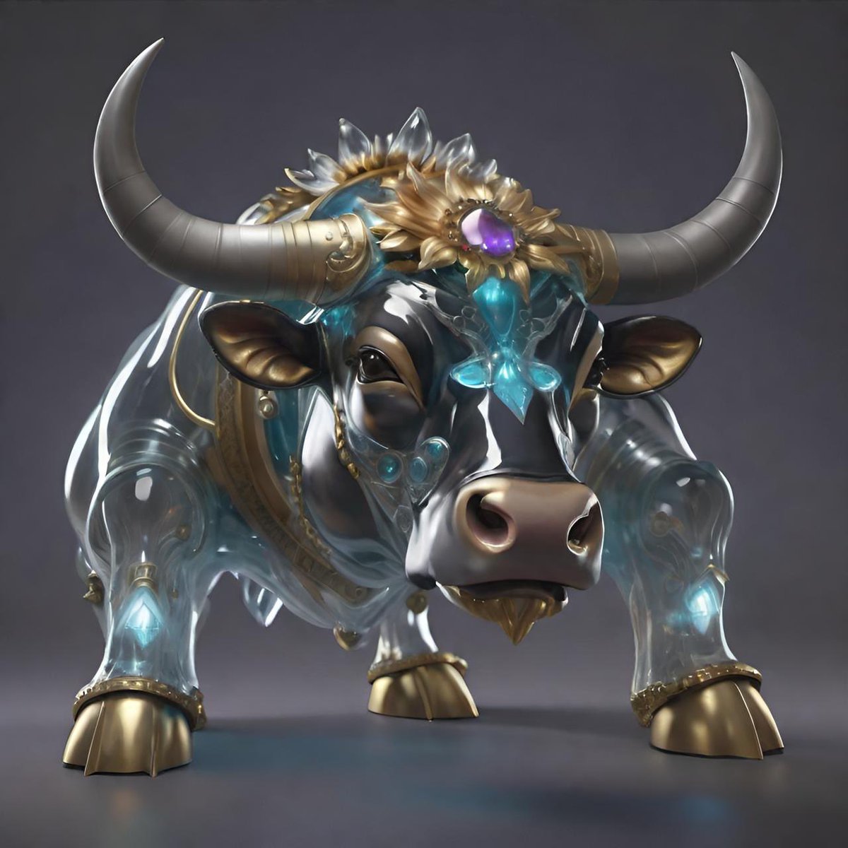 WorldOfGaia5Art's tweet photo. 🖼️20 ₳D₳ +One Level Bulls🔓💧
🛍️
🖼️100 ₳D₳ Spots x32 5x50% #500+
🔑
🖼️ 200 ₳D₳ Spots x16 10x100% 
🔐
🖼️2500:2500 Will Be Collection Size   
https://t.co/bFF5RjSYOd
🖼️₳nd Individu₳lly c₳n Hold ₳ m₳ximum Of 10
Level Pr Holder<Join Discord>
https://t.co/sNJUHbGCwf
#ADA 🖼️ https://t.co/xtqwGR6c8p
