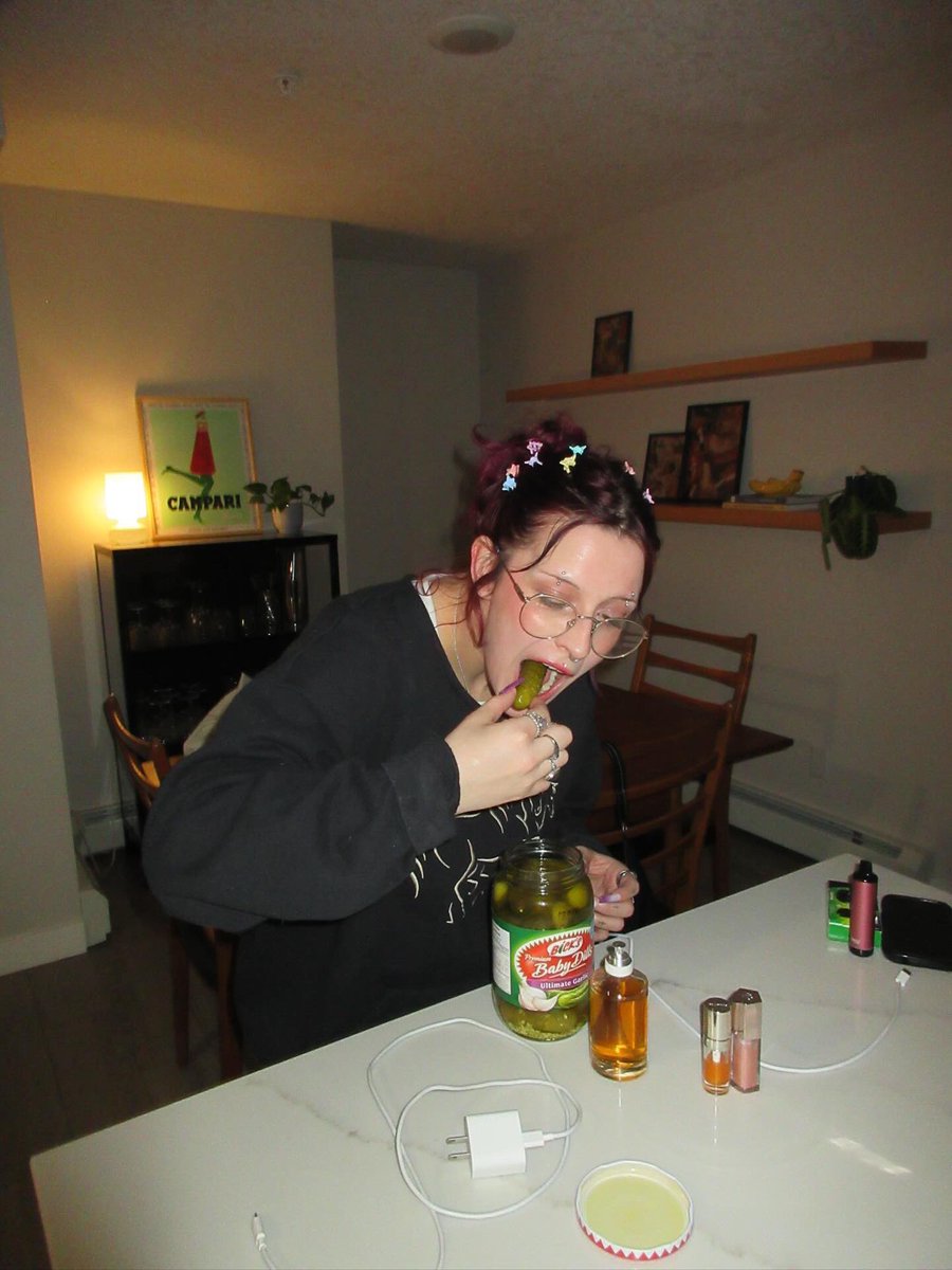 ✨ stinkerbell ✨ tweet media