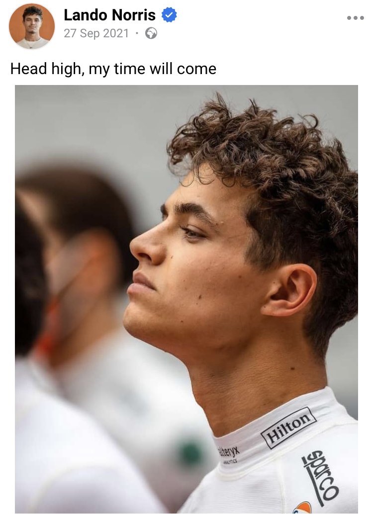 Matt Bishop 🏳️🌈 🏁 tweet media