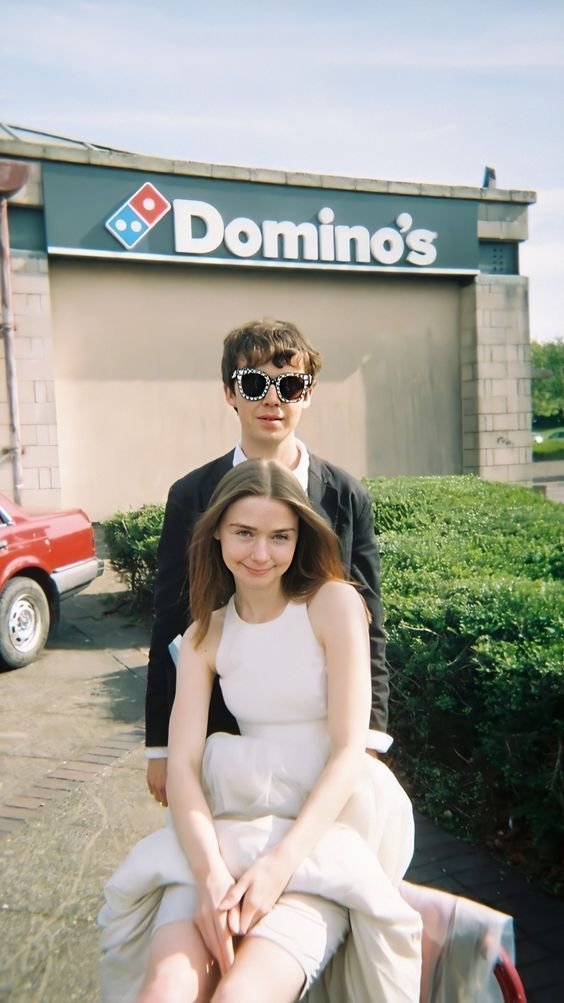 cinesthetic. (@thecinesthetic) on Twitter photo 