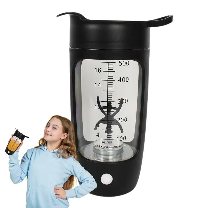 mindfulthread's tweet image. Struggling to Mix Protein Shakes On-the-Go? Simplify Your Fitness Routine with Our Portable USB Rechargeable Shaker for Convenient and Efficient Mixing Anywhere, Anytime!
.
Shop now at: yourmindfulthreads.com/products/porta…
.
.
#HealthyChoices #WorkoutGear #SmoothieLife #YourMindfulThreads