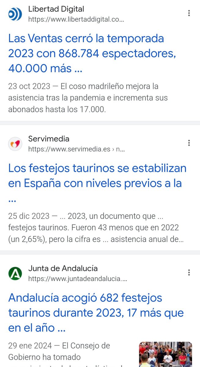 RobertoRonco3's tweet photo. @luismitorresano @ernesturtasun https://t.co/wHOLsjgmst