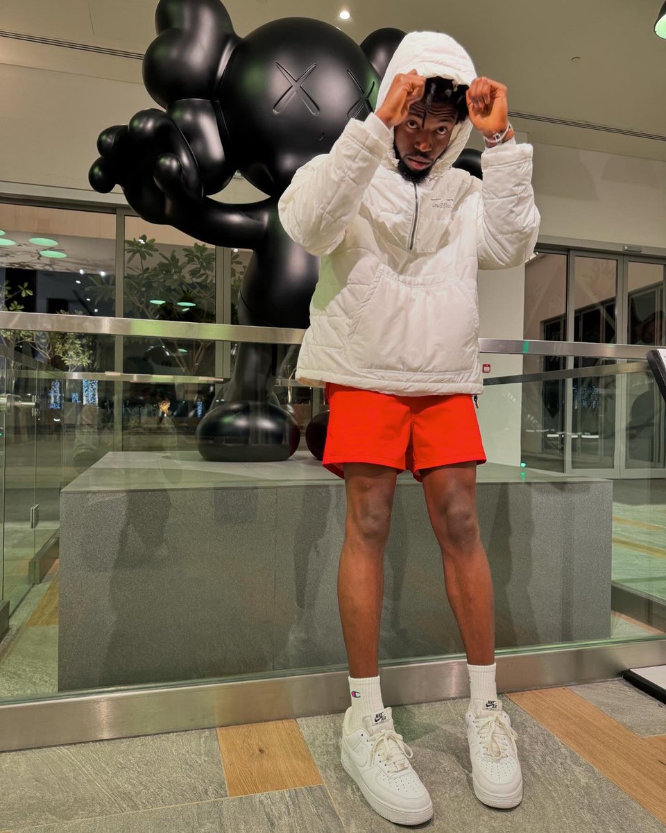 ASAPtheDJ's tweet photo. SPONTANEOUS BOY ON DECK 👽🥳 https://t.co/ZNTUJgcVGX