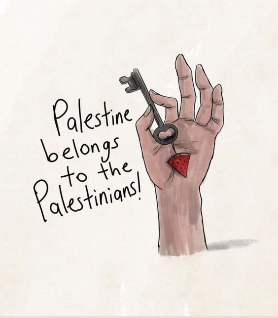 @Mmk91466160 🙏❤️🇵🇸🕊️🇵🇸❤️🙏
#FreePalestine
#freeHumanity