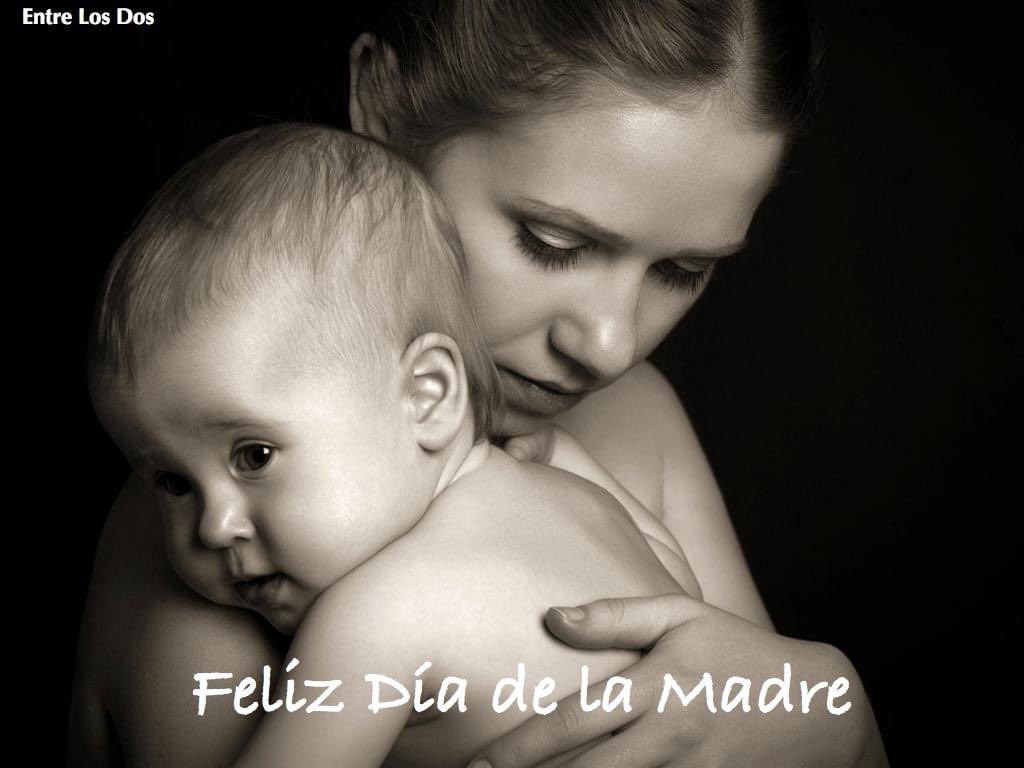 #CustodiaCompartida 
#FelizSemana

Una madre antepone los derechos, la felicidad y el bienestar de sus hijos, a su ego personal, a su rencor y a sus propias pretensiones. 

Una madre reconoce que los hijos tienen padre, y que lo quieren y lo necesitan también.