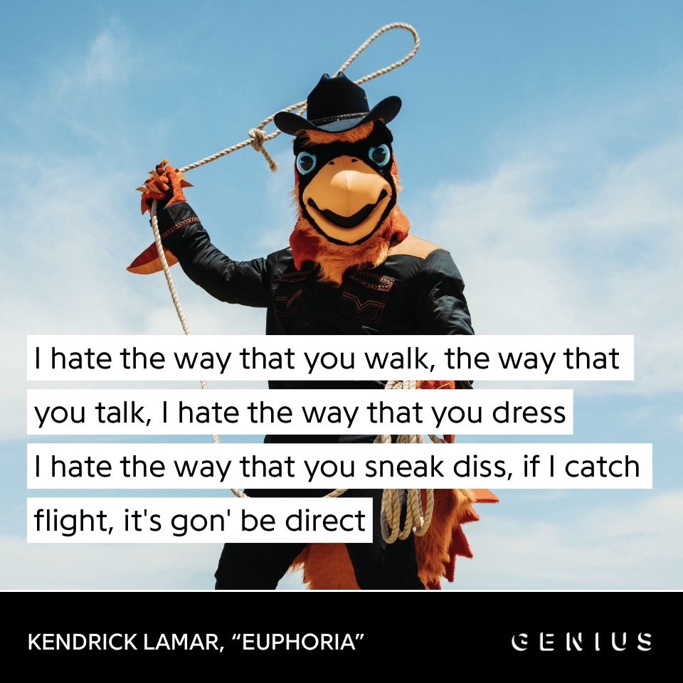 Fuego 🔥 on X: “The feeling is mutual 😤 @AHLWranglers https://t