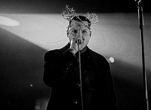 PorlYoung's tweet image. Berlin 02.05.24
At @outofline weekender at for my debut with Massive Ego. Thank you for accepting me and to all those who came to support us. #massiveego #outofline #astrakulturhausberlin #darkelectro #darkwave #musicmanaxis