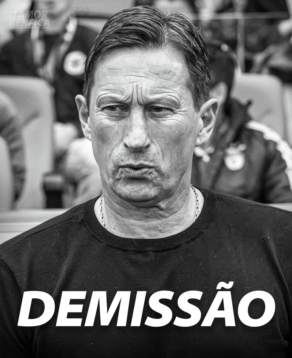 BENFICA É NOSSO, RUAAA !!!! 🦅