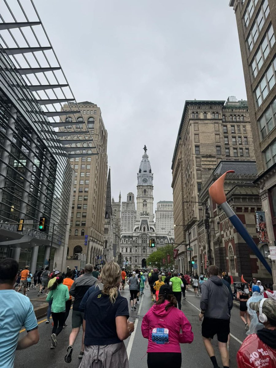 nothing's gonna stop us now.... la la la