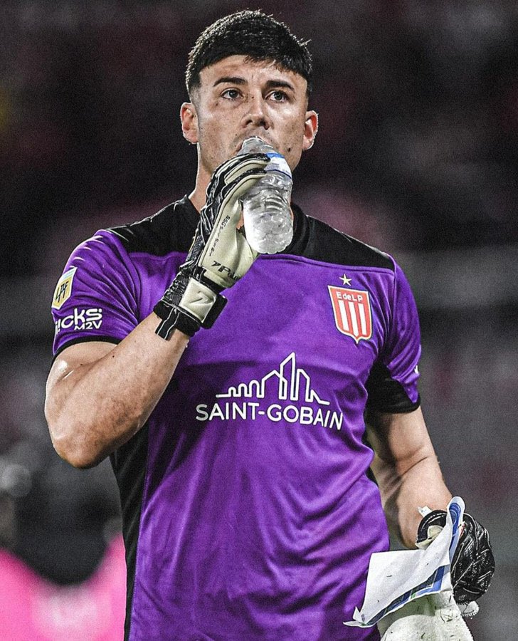 Campeones, hermanito. CAMPEONES 🏆🇦🇹