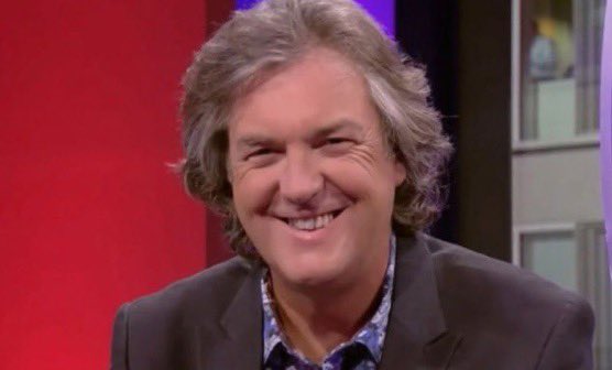 TopGearFormula1's tweet image. Lando wins                      Crofty mentions
his first race                        Trump while 
                                                     doing it
#F1 #MiamiGP