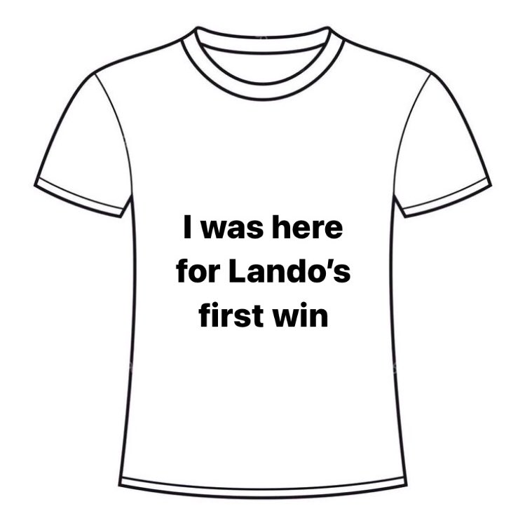vcarbella's tweet photo. claim your t-shirts https://t.co/aUGjkoBRJO