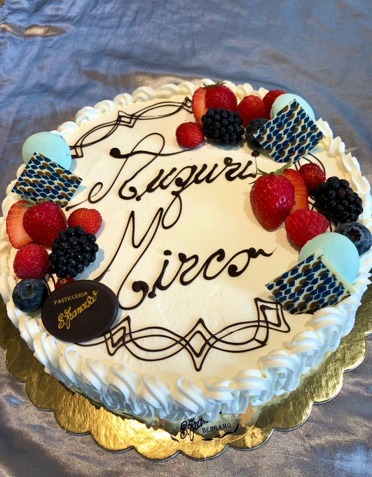 🥳🥳🥳🎂🎂🎂🥂🥂🥂 https://t.co/VbeX2lwFqL<a href="/tag/footfetish"class="tags"><span>#footfetish</span></a><a href="/tag/feet"class="tags"><span>#feet</span></a>