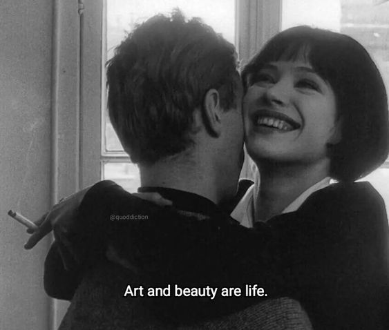 TheCinesthetic's tweet photo. https://t.co/rTe4b7dux7