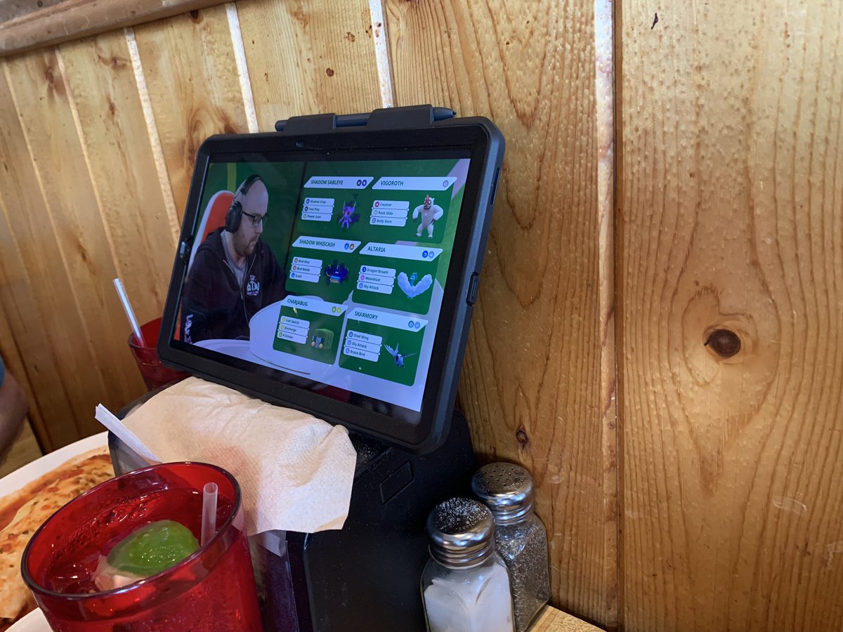 jamie frompallet tweet media