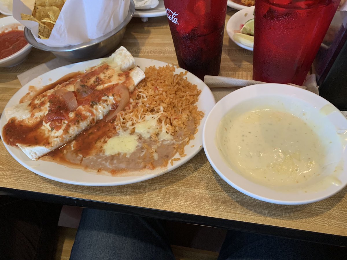 jamie frompallet tweet media