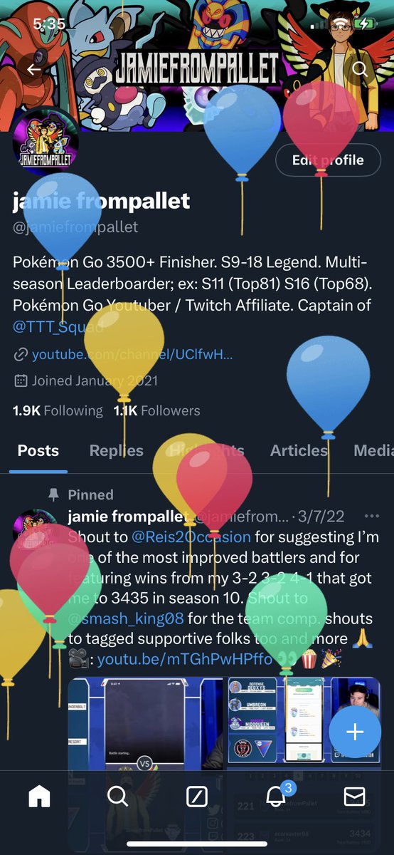 jamie frompallet tweet media