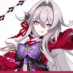 LikShum's tweet photo. Come and check out Honkai Impact 3rd's Mad Pleasure: Shadowbringer Honkai Classroom! Download Honkai Impact 3rd and key in my invite code 10420193YD on the bonuses page to get Crystals~ https://t.co/KdC8D6w7c8 https://t.co/Lx6lkUYv0u