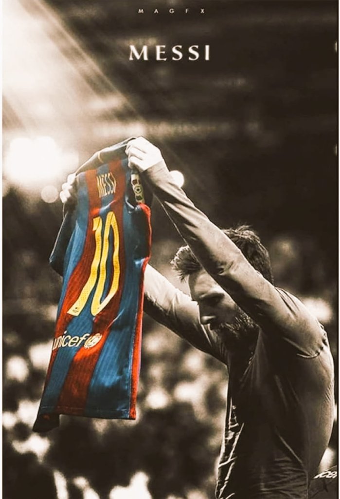 MustafaIb1001's tweet photo. @lamaralqaisy Greatest Of All The Time 🐐 https://t.co/u0XBOCV62k