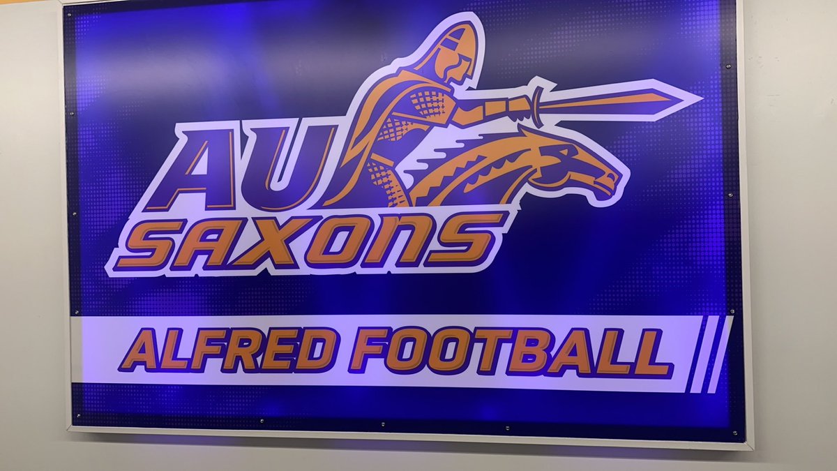 Jeadi Higdon jr tweet media