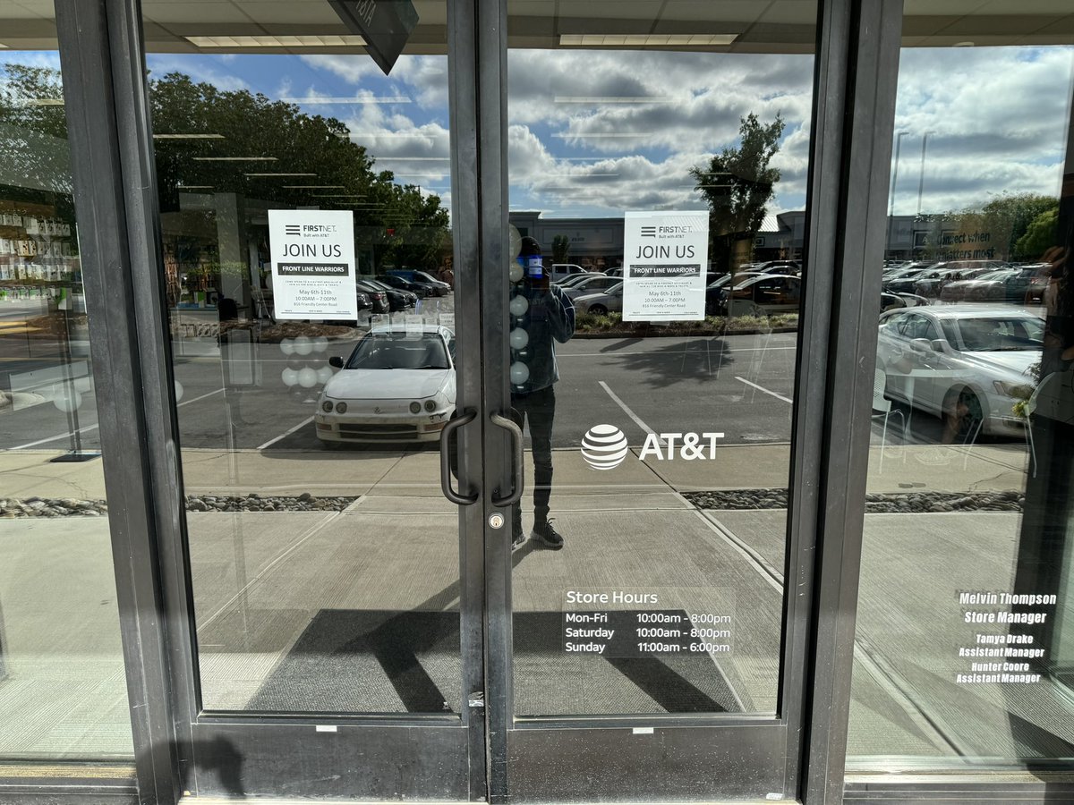 Coach Mel🍃 tweet media