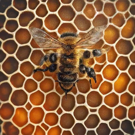 Bee’s have a secret that I recently learned about. Have you ever heard of Royal Jelly? This mysterious substance, secreted by nurse bees, is so powerful that it acts as a catalyst that triggers a cascade of molecular events leading to a different gene expression that…
