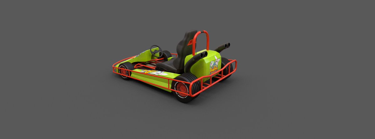 CronosKart (@cronoskart) on Twitter photo 🚨Check out or first partner project 1 of 1 #NFT that can be used in <a href="/TheCronosVerse/">TheCronosVerse</a> and The #Cronos Kart #web3 #racing game.
#nft #Giveaway , simply
✅Like & RT
✅Follow <a href="/CronosKart/">CronosKart</a> & <a href="/BuddiesWorldX/">Buddies World - NB3D MINT LIVE</a>
✅Tag 3
for your chance to win a #cronoschain #metaverse #NFT
#crofam 🚨Check out or first partner project 1 of 1 #NFT that can be used in <a href="/TheCronosVerse/">TheCronosVerse</a> and The #Cronos Kart #web3 #racing game.
#nft #Giveaway , simply
✅Like & RT
✅Follow <a href="/CronosKart/">CronosKart</a> & <a href="/BuddiesWorldX/">Buddies World - NB3D MINT LIVE</a>
✅Tag 3
for your chance to win a #cronoschain #metaverse #NFT
#crofam