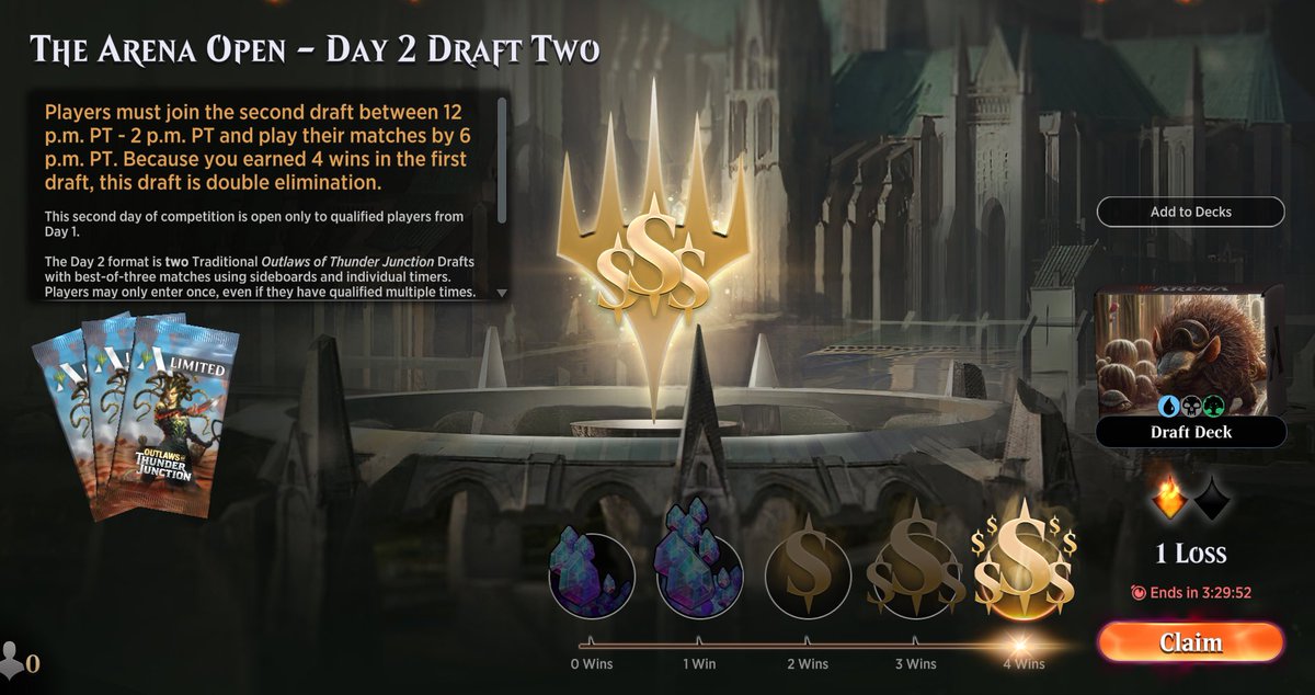 CommanderSUCKS's tweet image. I deed it