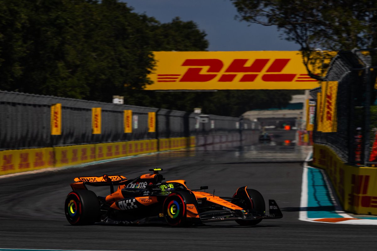 Yeni gelmedik geri geldik
 🏁✌️