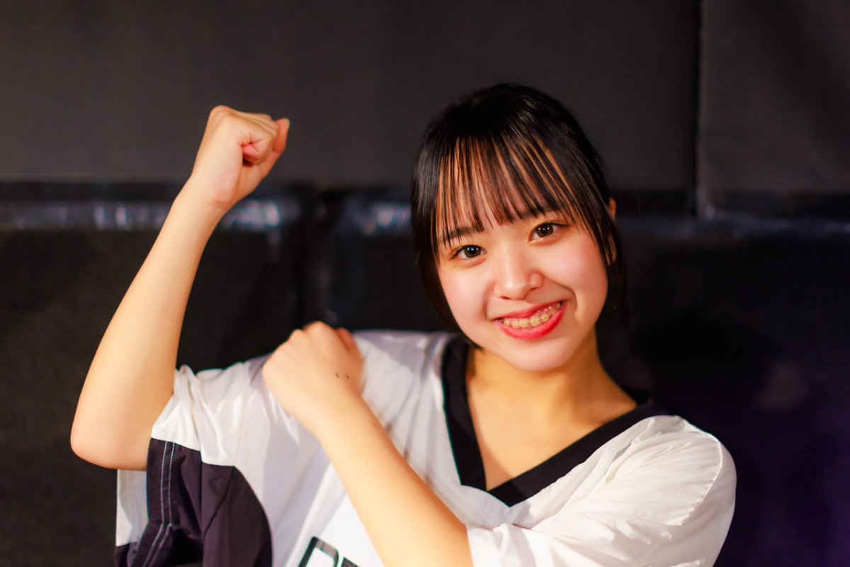 1jzgtevvti0405's tweet photo. QunQun☆RiniU こどもの日🎏私服ライブ🎤🎵
2024.05.05
#QunQunRiniU
#QunQun
#QunR
#きゅんきゅんりにゅ~
#エレガントプロモーション
#福岡アイドル
#LIVE_HOUSE_CB
#デジショ
#葵ひなた
#南有紗
#佐々木るな
#ちっちゃい子組 https://t.co/COcAhZX3yJ