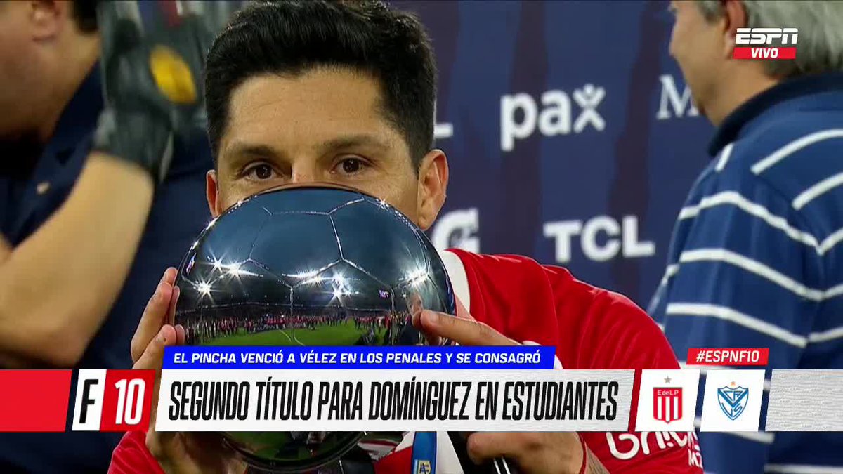 Compartí este Enzo Pérez campeón así lloran tus amigos de Boca.