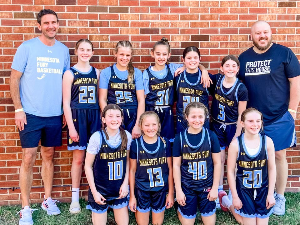 Scott Romens tweet media