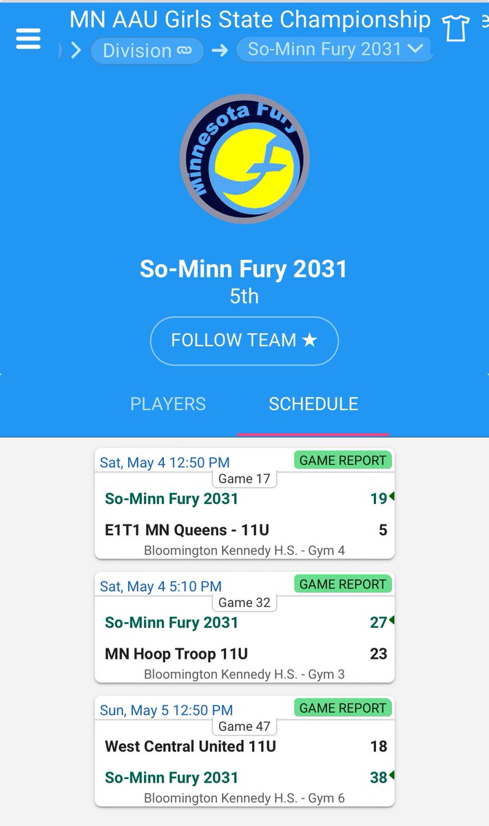 Scott Romens tweet media