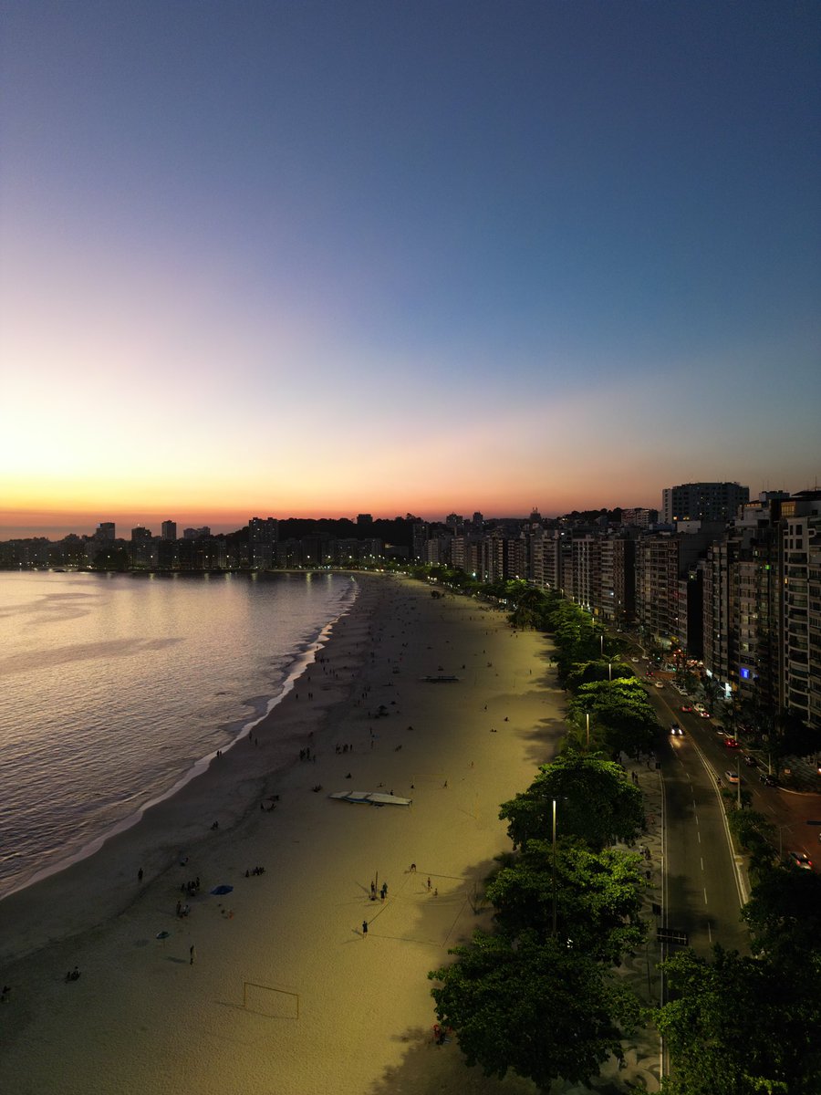 dinizsergio1's tweet photo. De agora a tarde 🌅#mydrone
#mini3pro
#drone
#dji https://t.co/slJmckMBBv