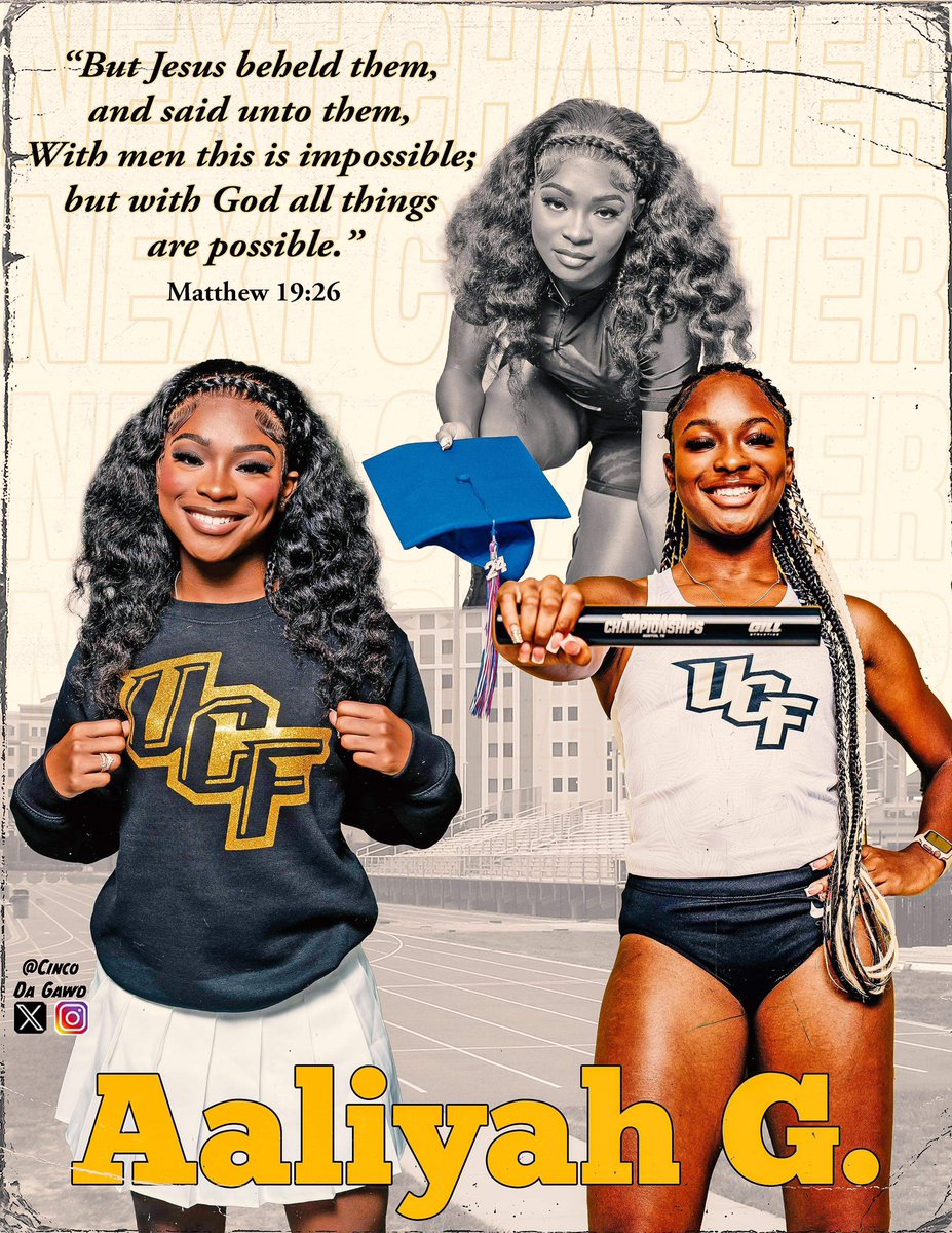 Aaliyah Gipson (@aaliyahgipson2) on Twitter photo 