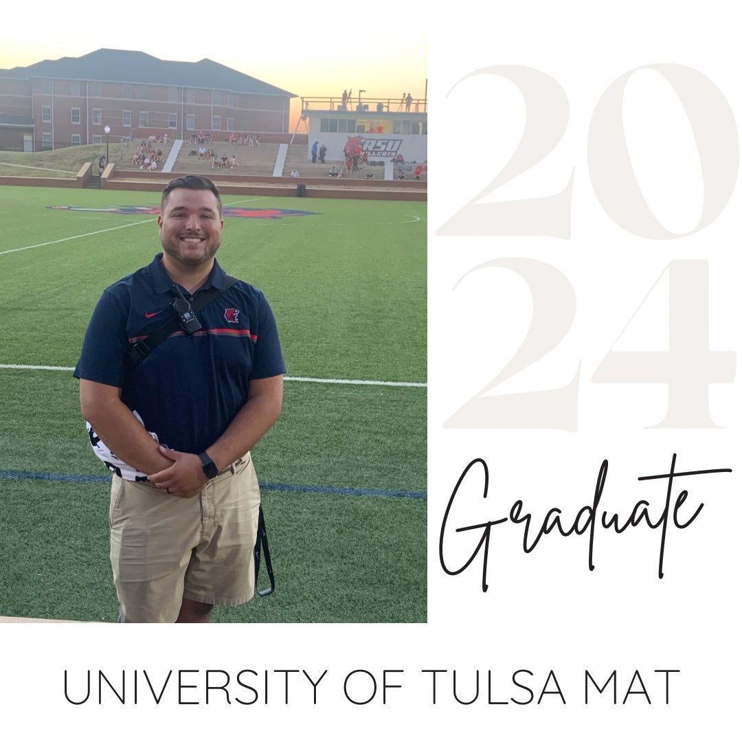 Tulsa MAT tweet media