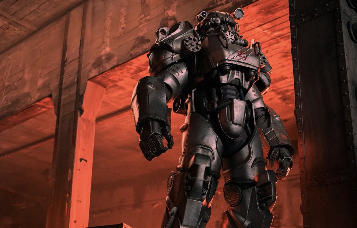 DiscussingFilm tweet media