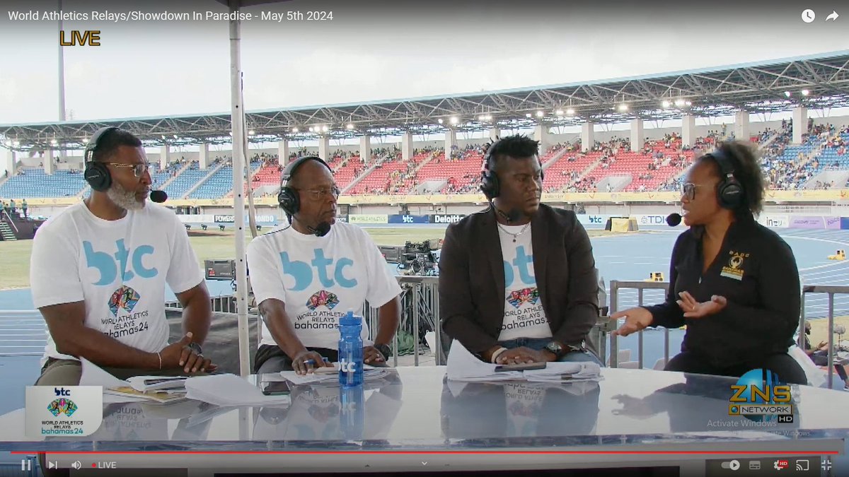 mans like <a href="/jamessaunderstv/">James Saunders</a> doing the ting nicely!
#REP868 worldwide