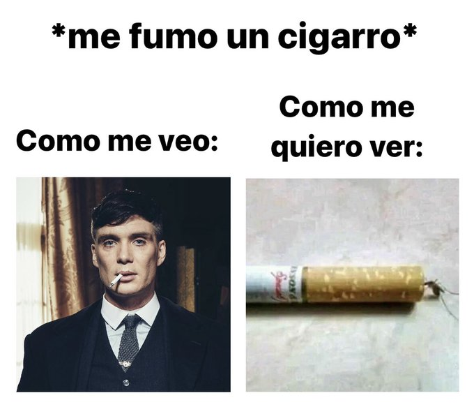 souul ​​❄️​​ (@frigosouul) on Twitter photo 