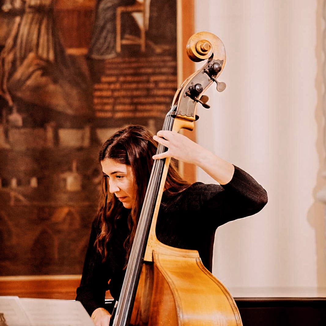 Curs Música Menorca tweet media