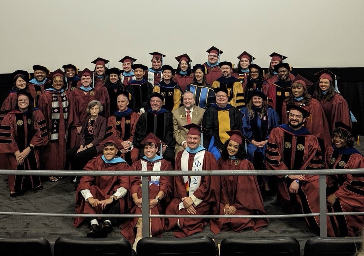 postsec_success's tweet image. Congratulations to all @FloridaState @FSU_HE #FSU #HigherEd students! #LifeNet #GoNoles! 👏🎊🎈🎉🎆