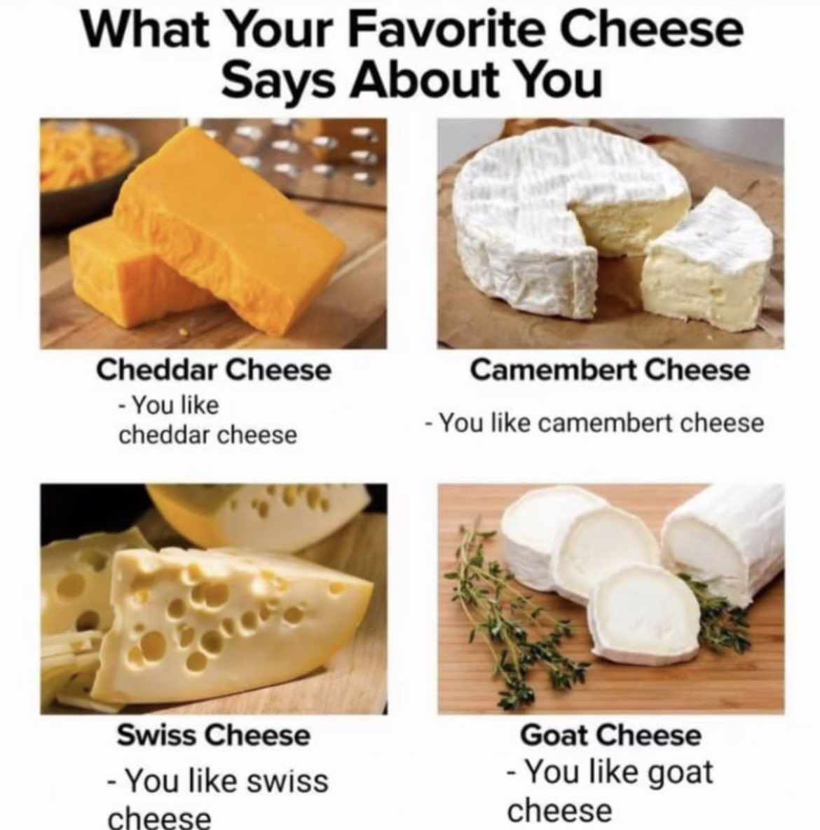 Cheese Cream Memes (@cheesecreammeme) on Twitter photo 