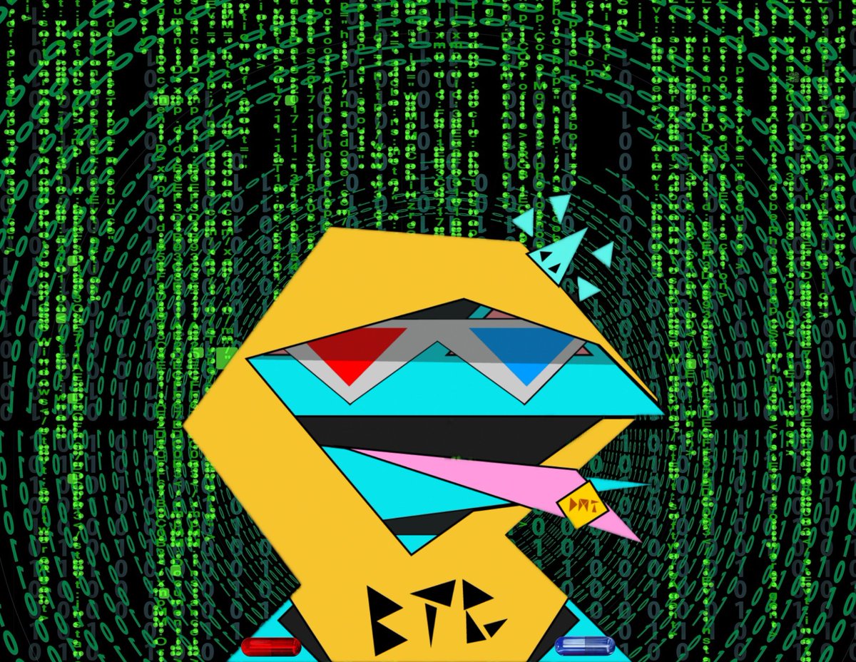 Nat Frogs tweet media