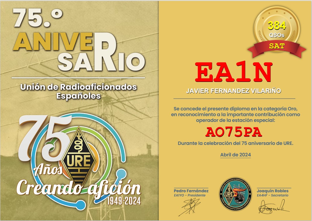 URE Asturias tweet media