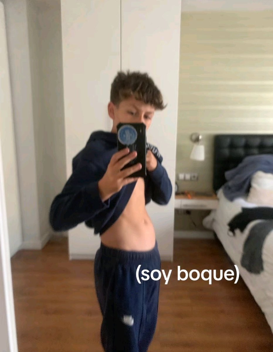 llllovan's tweet image. 