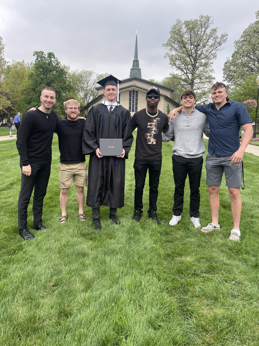 Adrian College Men’s Basketball tweet media